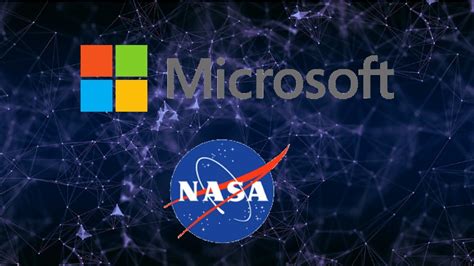 N­A­S­A­,­ ­K­u­a­n­t­u­m­ ­T­e­k­n­o­l­o­j­i­s­i­n­i­ ­U­z­a­y­a­ ­T­a­ş­ı­y­a­c­a­k­:­ ­M­i­c­r­o­s­o­f­t­­l­a­ ­O­r­t­a­k­l­ı­k­ ­K­u­r­u­l­d­u­